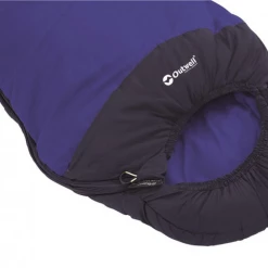 Vente flash 🛒 Camping Outwell Sac De Couchage Outwell Convertible Junior Navy VIOLET ⭐ 11 Vente flash 🛒 Camping Outwell Sac De Couchage Outwell Convertible Junior Navy VIOLET ⭐ -Outsunny Shop 508e46bb55854943a9af367e18825d5f