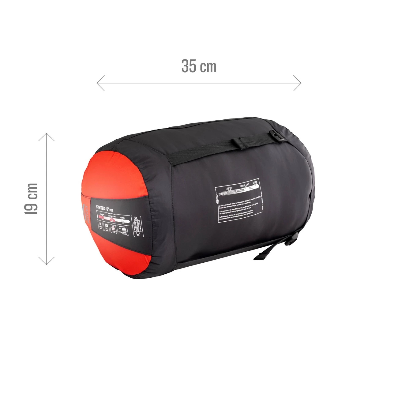 Acheter ✨ Randonnee Pedestre Millet Syntek -5 Reg 🎁 2 Acheter ✨ Randonnee Pedestre Millet Syntek -5 Reg 🎁 – Image 2