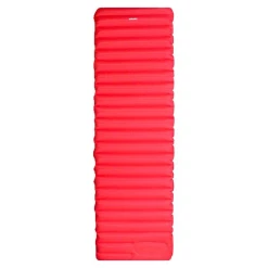 Acheter 💯 Chullanka Pump-mat 90 ⌛