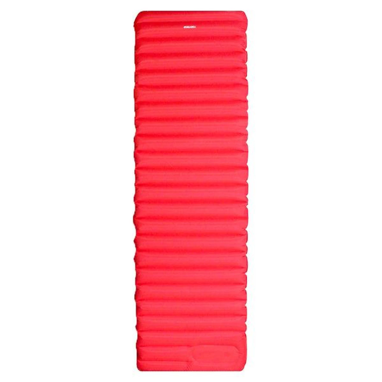 Acheter 💯 Chullanka Pump-mat 90 ⌛ 1 Acheter 💯 Chullanka Pump-mat 90 ⌛