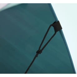 Tout neuf 🔔 Outdoor Pavillo Pavillo Tente Beach Quick 2 Vert 🛒 11 Tout neuf 🔔 Outdoor Pavillo Pavillo Tente Beach Quick 2 Vert 🛒 -Outsunny Shop 53541927d46e4718a52be6994e2fb67f