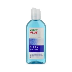Coupon 🧨 Careplus Savon Care Plus Biosoap 100ml 👍
