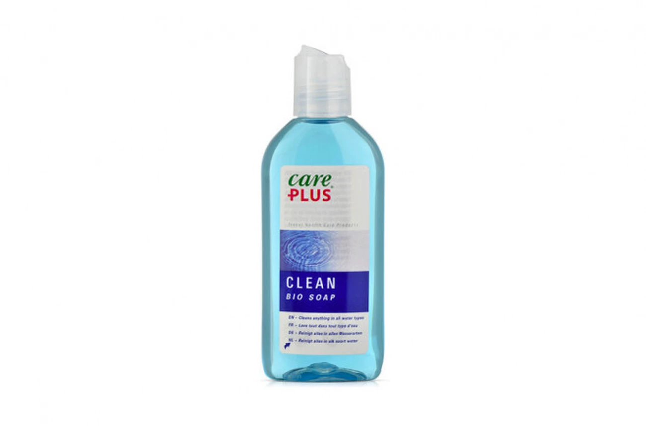 Coupon 🧨 Careplus Savon Care Plus Biosoap 100ml 👍 1 Coupon 🧨 Careplus Savon Care Plus Biosoap 100ml 👍