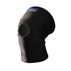 Meilleur prix ❤️ Thuasne Genouillère Néoprène Basic 🤩