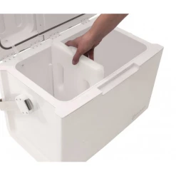 Promo 🎉 Camping Outwell Glacière Outwell Ecolux 35 L 🔥 7 Promo 🎉 Camping Outwell Glacière Outwell Ecolux 35 L 🔥 -Outsunny Shop 547adf8dc55d4db79b45577152b9a8d1