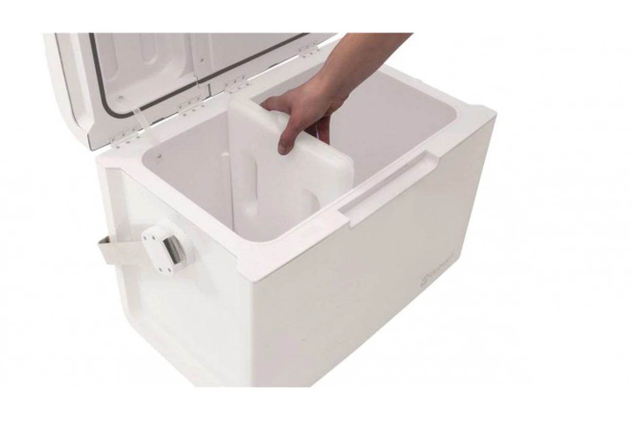 Promo 🎉 Camping Outwell Glacière Outwell Ecolux 35 L 🔥 3 Promo 🎉 Camping Outwell Glacière Outwell Ecolux 35 L 🔥 – Image 3