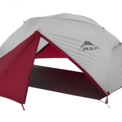 Promo 🥰 Camping Msr Tente De Randonnée Msr Elixir 2 Gris 😉 8 Promo 🥰 Camping Msr Tente De Randonnée Msr Elixir 2 Gris 😉 -Outsunny Shop 54c778691b984736941cbb2d96651821