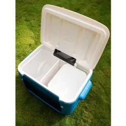 Offres 🔥 Coleman Glaciere Poly-lite 50 Qt Avec Roues Et Poche Extérieures ❤️ 6 Offres 🔥 Coleman Glaciere Poly-lite 50 Qt Avec Roues Et Poche Extérieures ❤️ -Outsunny Shop 5520c23114cb44acb91c5dc000df85fe