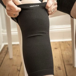 Les meilleures critiques de 👍 Back On Track Genouillère Back On Track Physio 👏 5 Les meilleures critiques de 👍 Back On Track Genouillère Back On Track Physio 👏 -Outsunny Shop 5621165682fb49c7adc9a55c6a8d7653 3