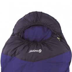Vente flash 🛒 Camping Outwell Sac De Couchage Outwell Convertible Junior Navy VIOLET ⭐ 8 Vente flash 🛒 Camping Outwell Sac De Couchage Outwell Convertible Junior Navy VIOLET ⭐ -Outsunny Shop 562a719bcf134683a5ac0e735d74b072