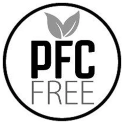 Budget ❤️ Camping Outwell Sac De Couchage Outwell Campion Junior Vert INDETERMINE ✨ -Outsunny Shop 563ac7cf48a649a7a376b6261fb999a8