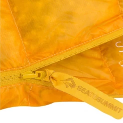 Tout neuf 🔔 Camping Sea To Summit Sac De Couchage Sea To Summit Spark Spo R JAUNE 🎉 8 Tout neuf 🔔 Camping Sea To Summit Sac De Couchage Sea To Summit Spark Spo R JAUNE 🎉 -Outsunny Shop 56c7851222484021bfd141bbd10eeb3d