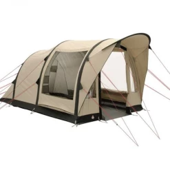 Offres 🛒 Camping Robens Tente Gonflable Robens Vista 400 ⌛