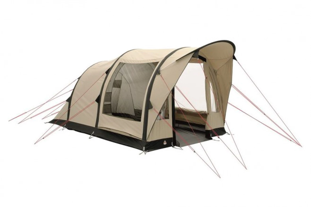 Offres 🛒 Camping Robens Tente Gonflable Robens Vista 400 ⌛ 1 Offres 🛒 Camping Robens Tente Gonflable Robens Vista 400 ⌛
