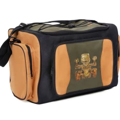 De gros 🥰 Randonnée Kohla Glacière Souple Koh Lanta - Contenance : 20 Litres 🌟