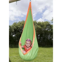 Vente flash 🌟 Trigano Trigano Hamac Cocoon J-jou057 🤩 9 Vente flash 🌟 Trigano Trigano Hamac Cocoon J-jou057 🤩 -Outsunny Shop 582a004dcf23470089eeb549780f017f