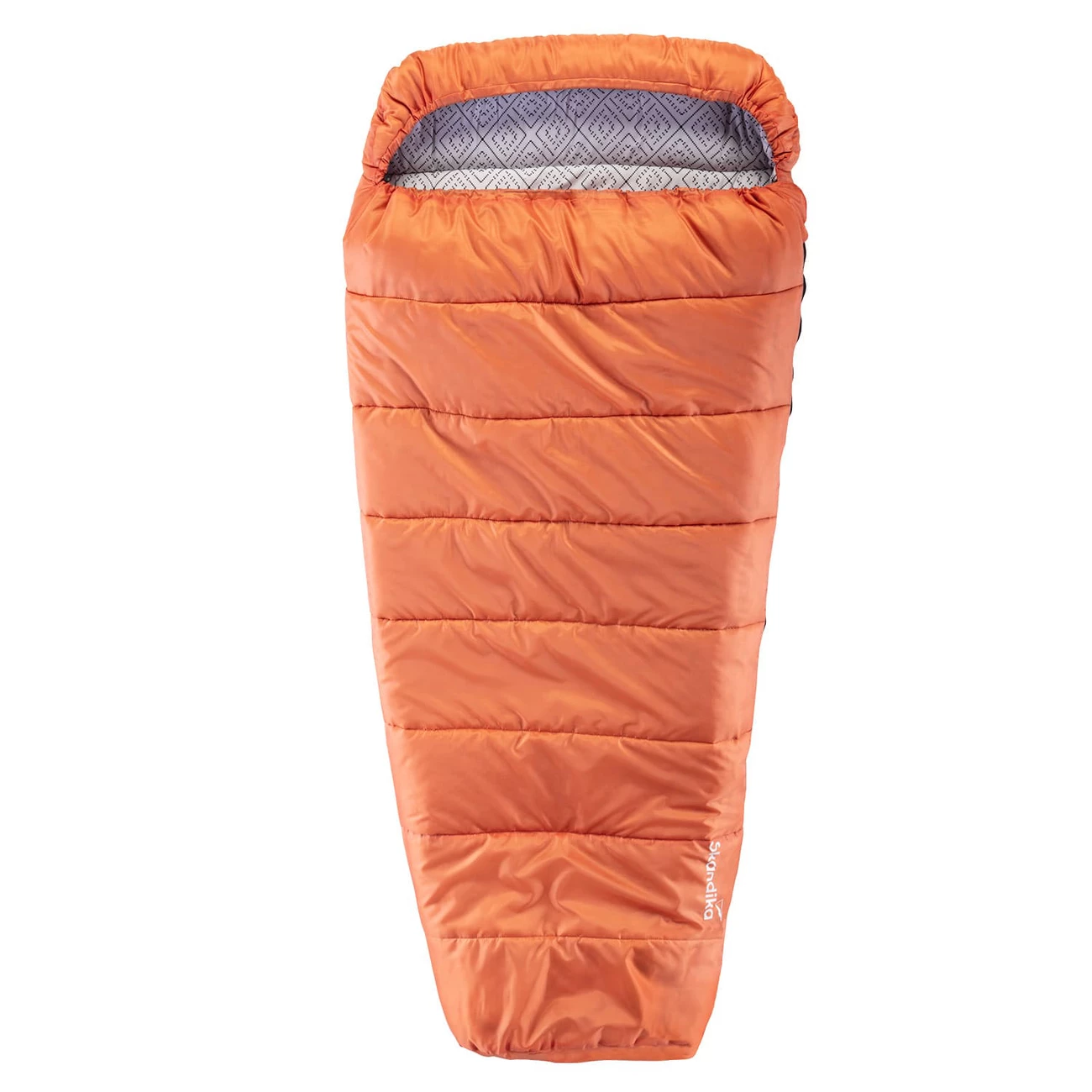 Le moins cher ⭐ Camping Skandika Sac De Couchage Momie Skandika Vegas, Zip À Droite, Cayenne ORANGE 🎉 1 Le moins cher ⭐ Camping Skandika Sac De Couchage Momie Skandika Vegas, Zip À Droite, Cayenne ORANGE 🎉