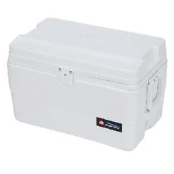 Le moins cher ✨ Camping Igloo Coolers Igloo Coolers Ultratherm Insulated 😀