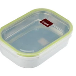 Top 10 ⭐ Randonnée Barocook Barocook - Boite Alimentaire Auto Chauffante - Contenance : 1000 Ml 💯 -Outsunny Shop 59c395354f174e33801b277a606abe9c