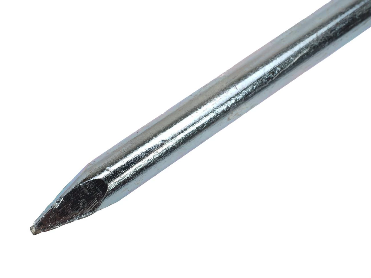 Remise 🎁 Camping Elementerre Piquet De Tente Peg F Phosphorescent 😀 3 Remise 🎁 Camping Elementerre Piquet De Tente Peg F Phosphorescent 😀 – Image 3