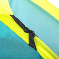 De gros 😍 Pavillo Tente Cool Ground 3 Places ✨ 9 De gros 😍 Pavillo Tente Cool Ground 3 Places ✨ -Outsunny Shop 5ae1ea5d459c45b8adfe62601fb56aa3