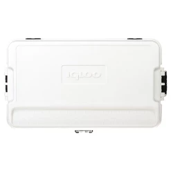 Le moins cher ✨ Camping Igloo Coolers Igloo Coolers Ultratherm Insulated 😀 5 Le moins cher ✨ Camping Igloo Coolers Igloo Coolers Ultratherm Insulated 😀 -Outsunny Shop 5afd7b84438a46e198230c8b7ca6c395