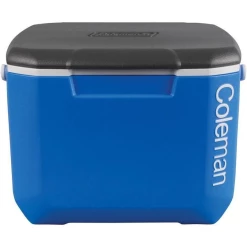 Remise 🔔 Coleman Glaciere Rigide Performance Tri 16qt 💯