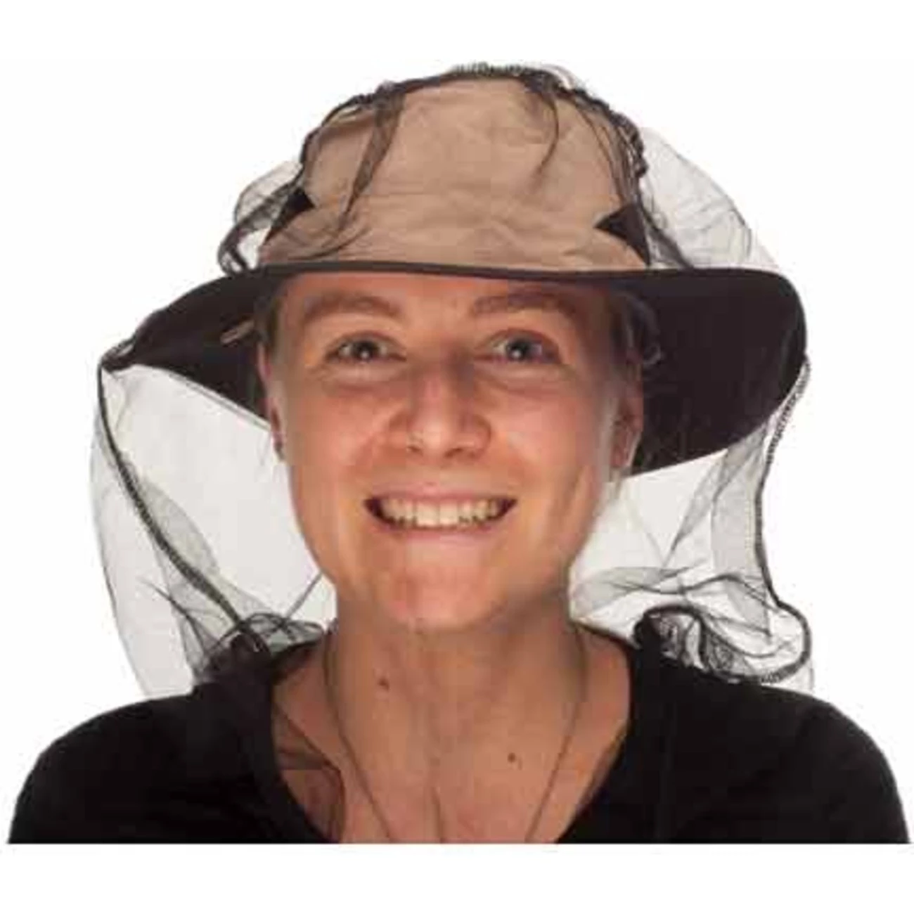 Coupon 🎉 Camping Sea To Summit Sea To Summit Nano Mosquito Headnet 👏 5 Coupon 🎉 Camping Sea To Summit Sea To Summit Nano Mosquito Headnet 👏 – Image 5