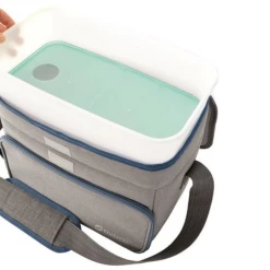 Nouveau 🔥 Camping Outwell Sac Isotherme Outwell Albatross L Bleu 💯 7 Nouveau 🔥 Camping Outwell Sac Isotherme Outwell Albatross L Bleu 💯 -Outsunny Shop 5b9cfb5faaa841d095b4028cb0d82d81