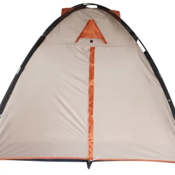 Acheter 💯 Camping Freetime Fidji 2 Pl. Tentes 2 Places-tente Autoportante De Camping-freetime ✔️ 7 Acheter 💯 Camping Freetime Fidji 2 Pl. Tentes 2 Places-tente Autoportante De Camping-freetime ✔️ -Outsunny Shop 5bc1eee6171e4ef99e1dbe2d8ca48743