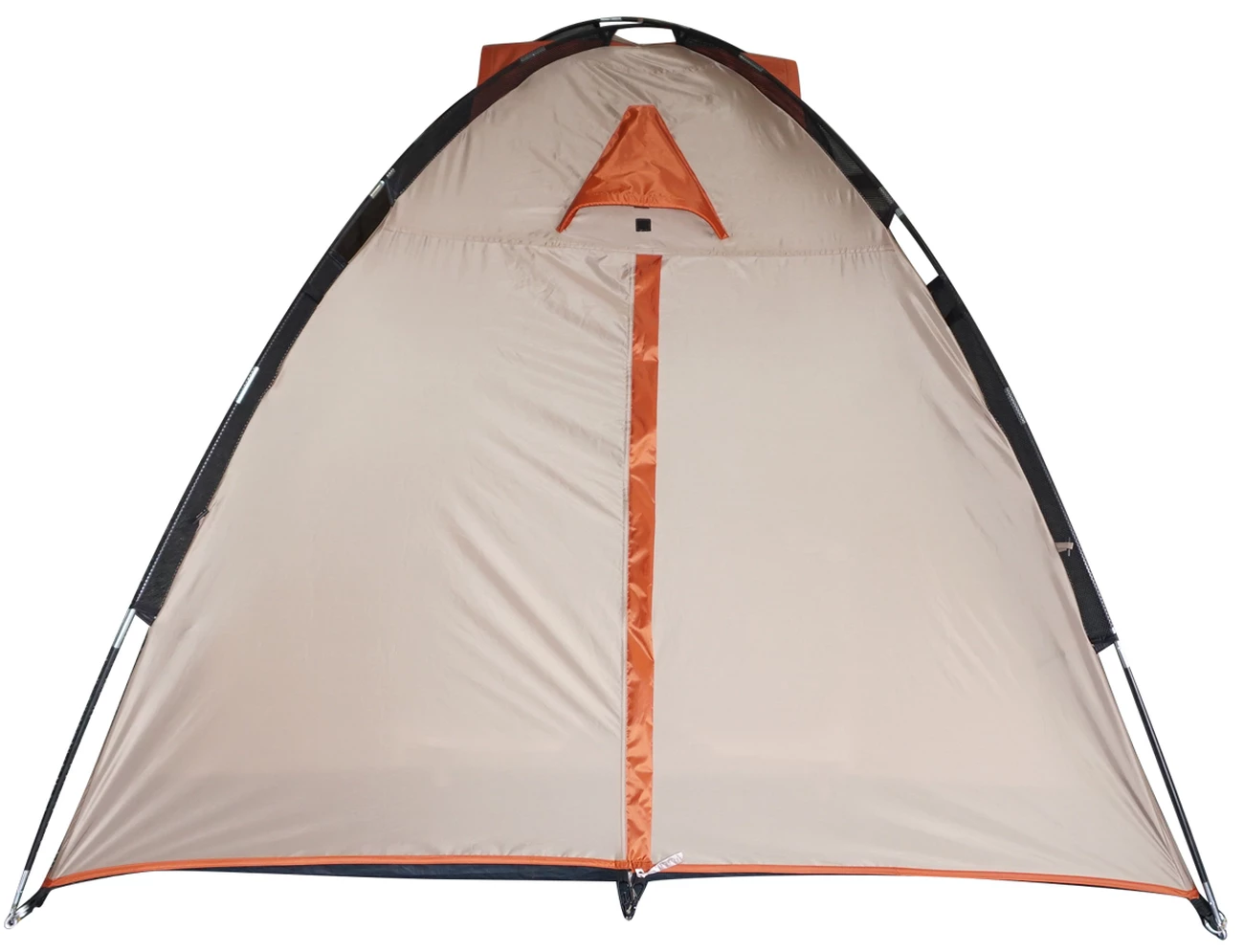 Acheter 💯 Camping Freetime Fidji 2 Pl. Tentes 2 Places-tente Autoportante De Camping-freetime ✔️ 4 Acheter 💯 Camping Freetime Fidji 2 Pl. Tentes 2 Places-tente Autoportante De Camping-freetime ✔️ – Image 4