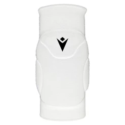 Meilleure vente 🤩 Macron Genouillères Macron Sage (x2) 👍