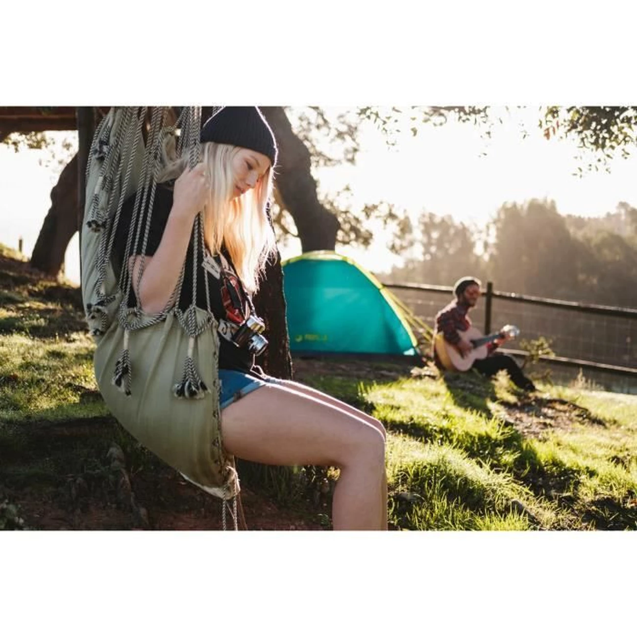 Offres 🧨 Bestway Bestway Tente Cooldome 3 Pavillo - 3 Personnes 👏 4 Offres 🧨 Bestway Bestway Tente Cooldome 3 Pavillo - 3 Personnes 👏 – Image 4