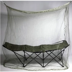 Meilleure affaire ⌛ Camping Cao Moustiquaire Rectangulaire Cao 😉