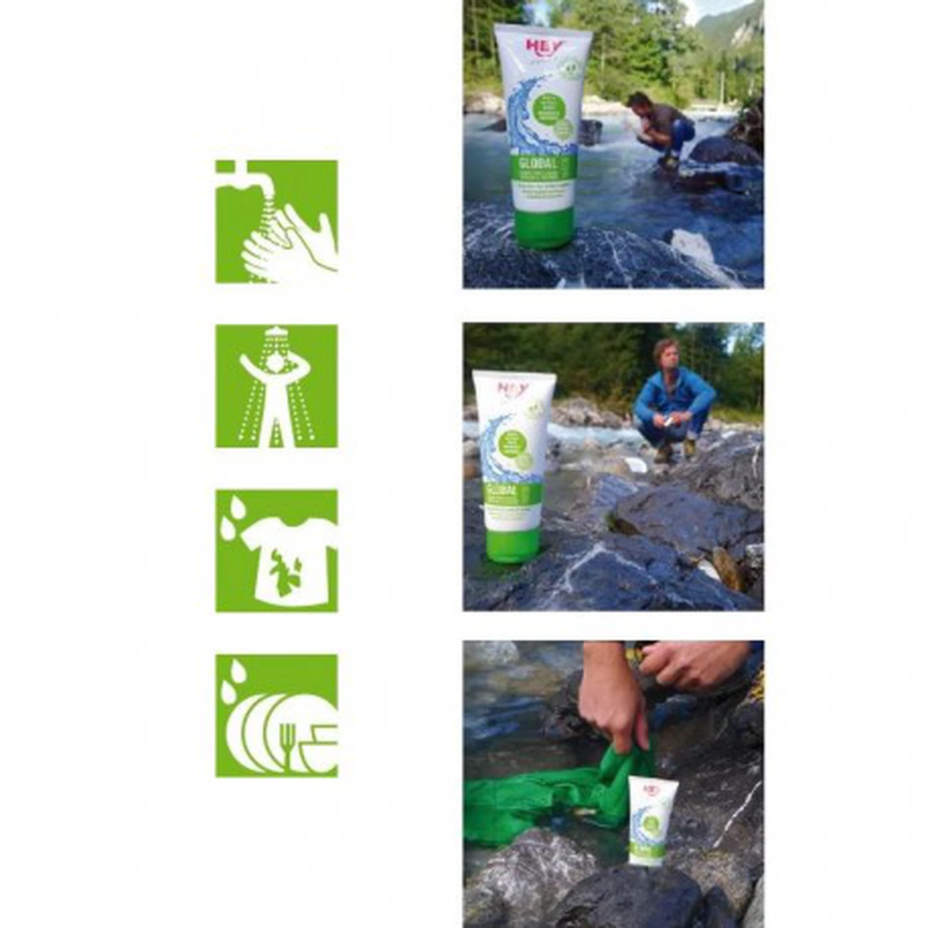 Budget 😍 Hey Sport Savon Multiusage Hey Sport Global Wash 🌟 2 Budget 😍 Hey Sport Savon Multiusage Hey Sport Global Wash 🌟 – Image 2