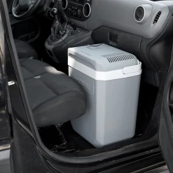 Tout neuf 🌟 Camping Campingaz Glacière Électrique Powerbox Plus 28 L 🛒 6 Tout neuf 🌟 Camping Campingaz Glacière Électrique Powerbox Plus 28 L 🛒 -Outsunny Shop 5fa8a15bebe044328bb58235e9a00e3d