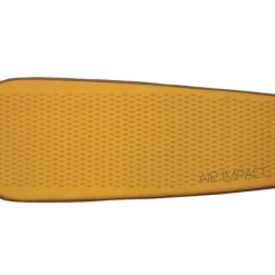 Sortie 😍 Camping Robens Matelas Robens Air Impact 38 ✨