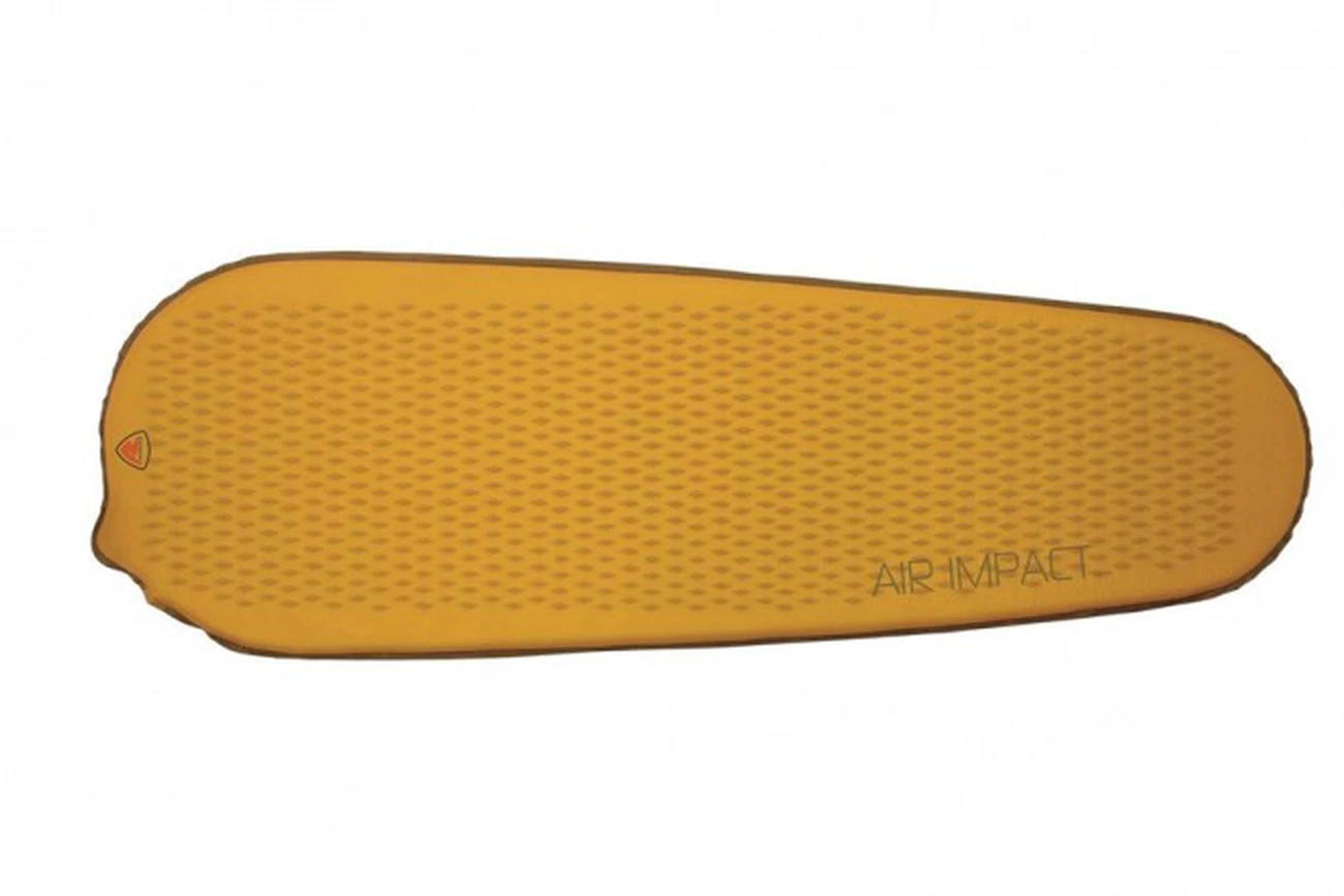 Sortie 😍 Camping Robens Matelas Robens Air Impact 38 ✨ 1 Sortie 😍 Camping Robens Matelas Robens Air Impact 38 ✨
