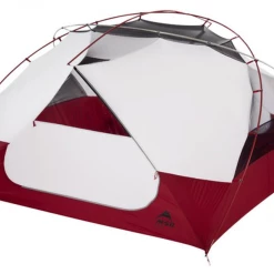 Promo 😉 Camping Msr Tente De Randonnée Msr Elixir 4 Gris 🔔 8 Promo 😉 Camping Msr Tente De Randonnée Msr Elixir 4 Gris 🔔 -Outsunny Shop 600f37d0c387489084ef3682c331e839