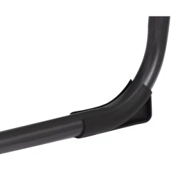 Acheter 🥰 Eurotrail Eurotrail Lit De Camping Nova Polla 🛒 -Outsunny Shop 605bf67c77a746bc8fde455ca2ab6393