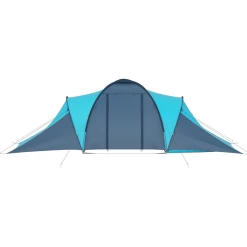 Les meilleures critiques de 🥰 Outdoor Vidaxl Vidaxl Tente De Camping 6 Personnes Bleu Et Bleu Clair 👍 11 Les meilleures critiques de 🥰 Outdoor Vidaxl Vidaxl Tente De Camping 6 Personnes Bleu Et Bleu Clair 👍 -Outsunny Shop 61311a506a91451db8cc1620ba66d407