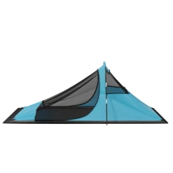 Vente flash ✔️ Outdoor Vidaxl Vidaxl Tente De Camping 317x240x100 Cm Bleu 🌟 11 Vente flash ✔️ Outdoor Vidaxl Vidaxl Tente De Camping 317x240x100 Cm Bleu 🌟 -Outsunny Shop 619cdd95da494c73b74aff19f74cfc09