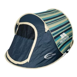 Bon marché 🔔 Montagne Trespass Trespass Swift2 Pattern 🥰