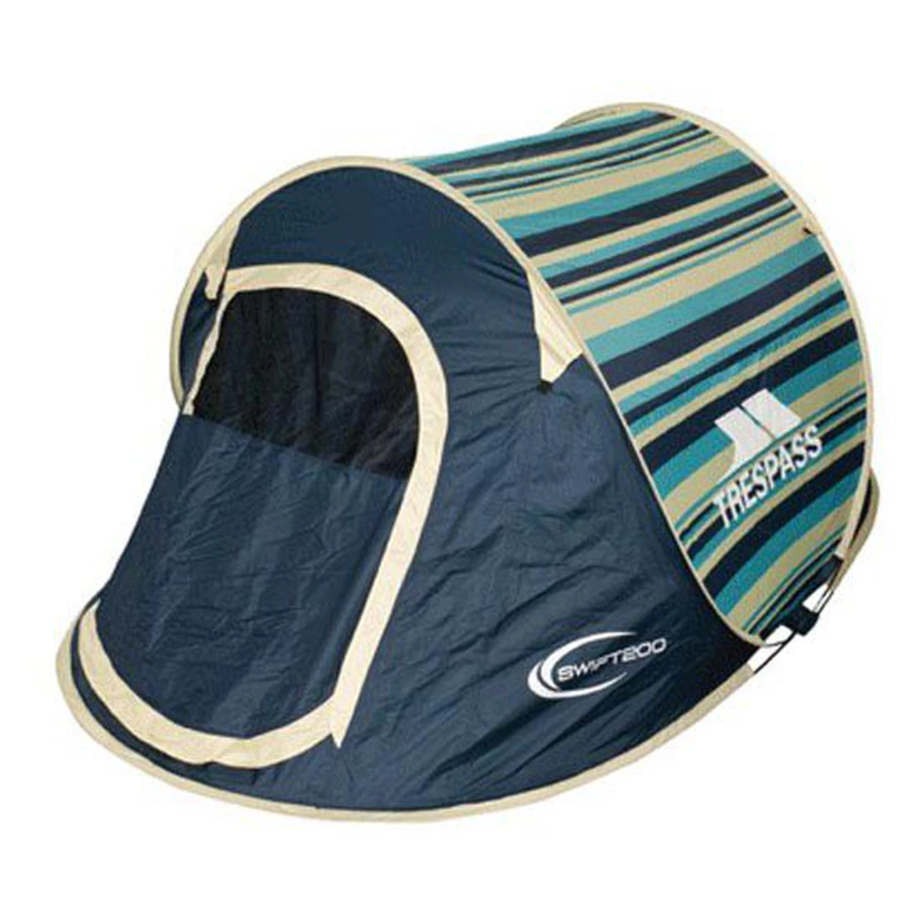 Bon marché 🔔 Montagne Trespass Trespass Swift2 Pattern 🥰 1 Bon marché 🔔 Montagne Trespass Trespass Swift2 Pattern 🥰