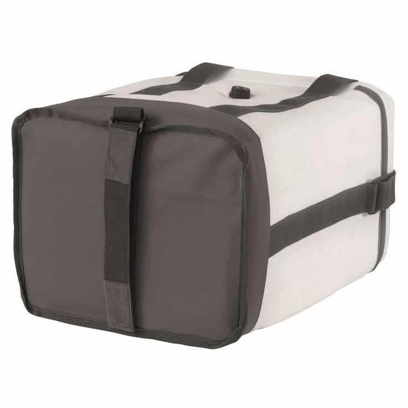 Grosses soldes ???? Montagne Outwell Outwell Pelican M ⌛ 2 Grosses soldes ???? Montagne Outwell Outwell Pelican M ⌛ – Image 2