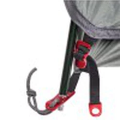 Meilleure affaire 🛒 Camping Columbus 2p Ultra Light Tent ✨ 8 Meilleure affaire 🛒 Camping Columbus 2p Ultra Light Tent ✨ -Outsunny Shop 6456fa03e4b94e0c8d32409d625aab14