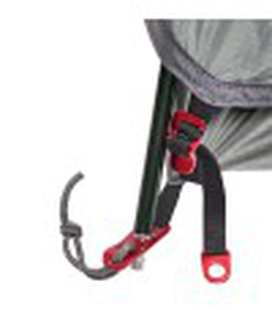 Meilleure affaire 🛒 Camping Columbus 2p Ultra Light Tent ✨ 4 Meilleure affaire 🛒 Camping Columbus 2p Ultra Light Tent ✨ – Image 4