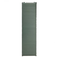 Sortie 🥰 Camping Thermarest Matelas Gonflable Thermarest Neoair Topo Luxe Regular 😍