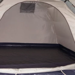 Grosses soldes 🔔 Capture Capture Outdoor, Tente Dôme 3-man+ "riverside" 🎉 10 Grosses soldes 🔔 Capture Capture Outdoor, Tente Dôme 3-man+ "riverside" 🎉 -Outsunny Shop 64eb1ec5bb604fcdafdc156f00efbe3b