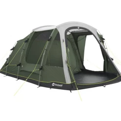 Nouveau ⭐ Camping Outwell Tente De Camping Outwell Springwood 5 VERT ❤️ 8 Nouveau ⭐ Camping Outwell Tente De Camping Outwell Springwood 5 VERT ❤️ -Outsunny Shop 651af45982c4410abd11f6d17732ab3d